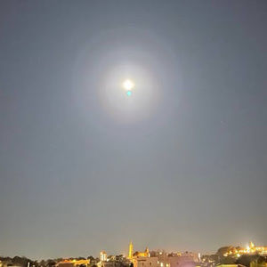 Meet your Posher, Desi